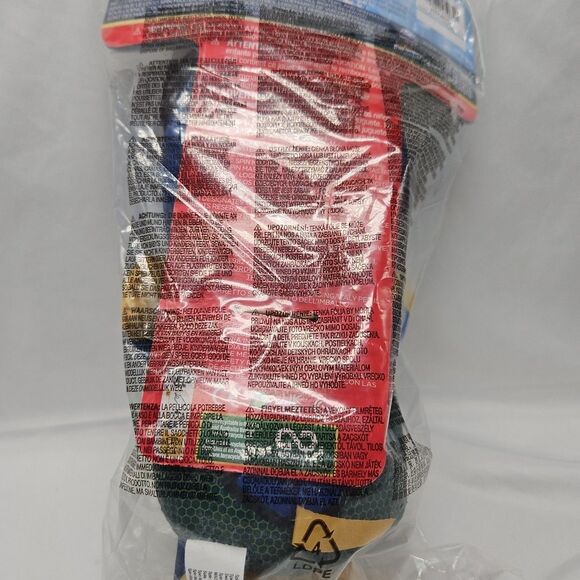 Nickelodeon Aquapups SwimWays PAW Patrol Chase Swim Huggable Float NEW - Picture 8 of 16